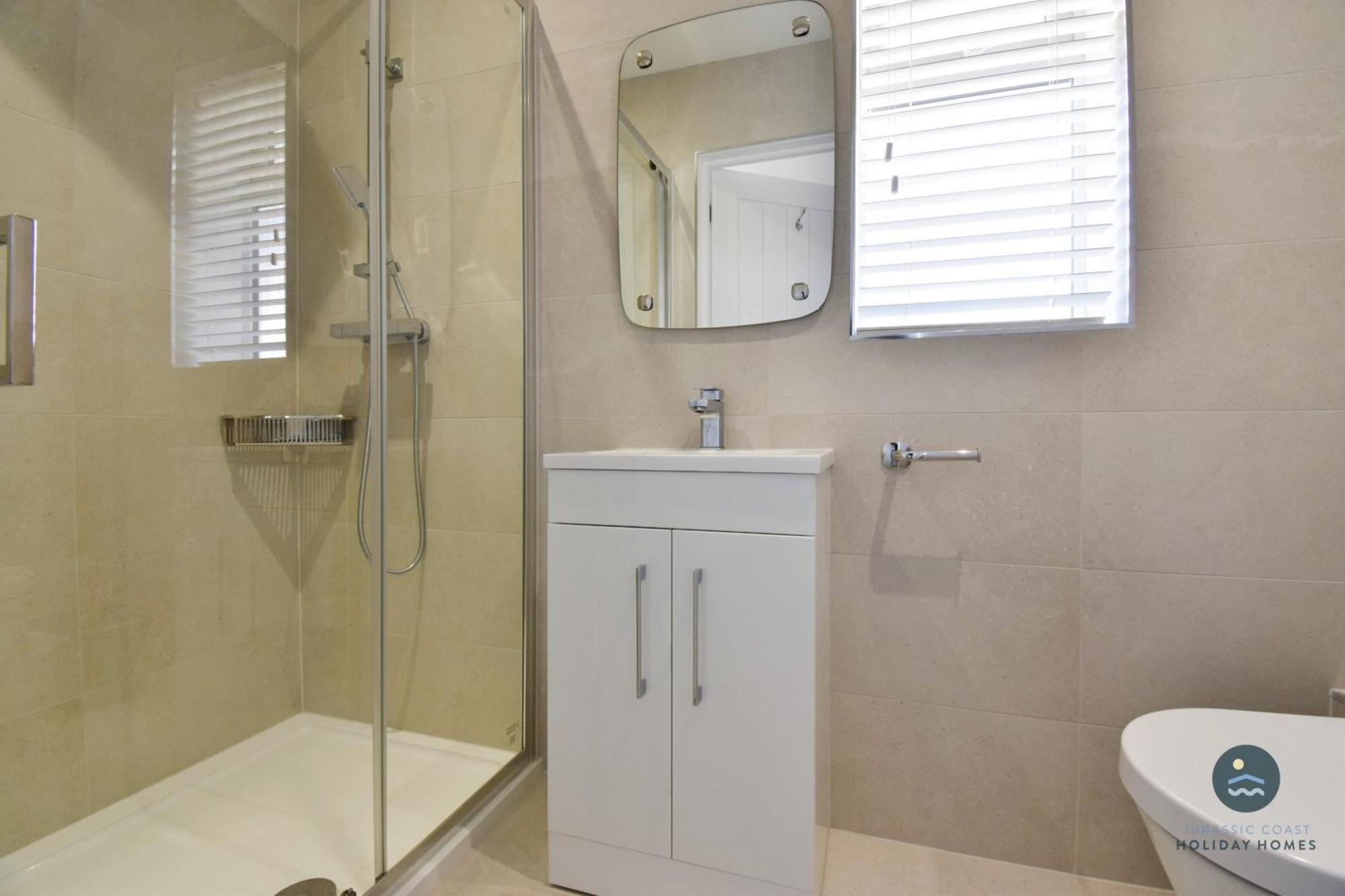 Days Away - Luxury Holiday Home Radipole Exterior photo